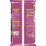 Algoflash Terreau pour Orchidées 6 L