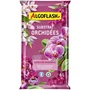 Algoflash Terreau pour Orchidées 6 L