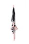 Safta Parapluie dôme Mickey Mouse "Good Day" 43 cm - Pour enfant, produit en espagnol