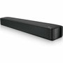 Barre audio LG SQM1 40W Noir 40 W