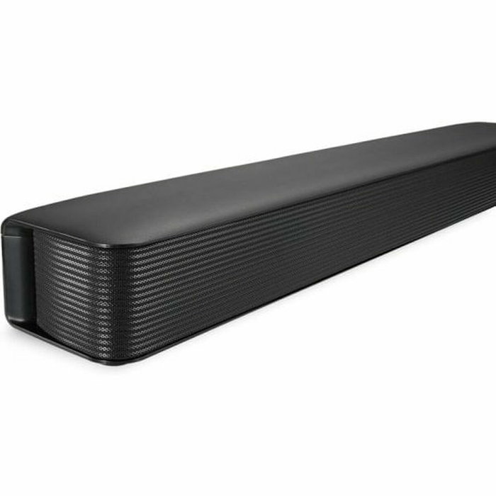Barre audio LG SQM1 40W Noir 40 W