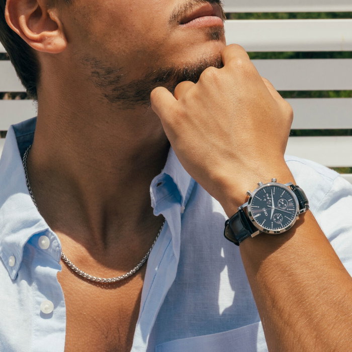 Montre Homme ONE OG9833BP51L