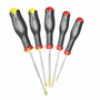 Facom BP.P20ACM1PB - Caisse à outils avec 22 outils