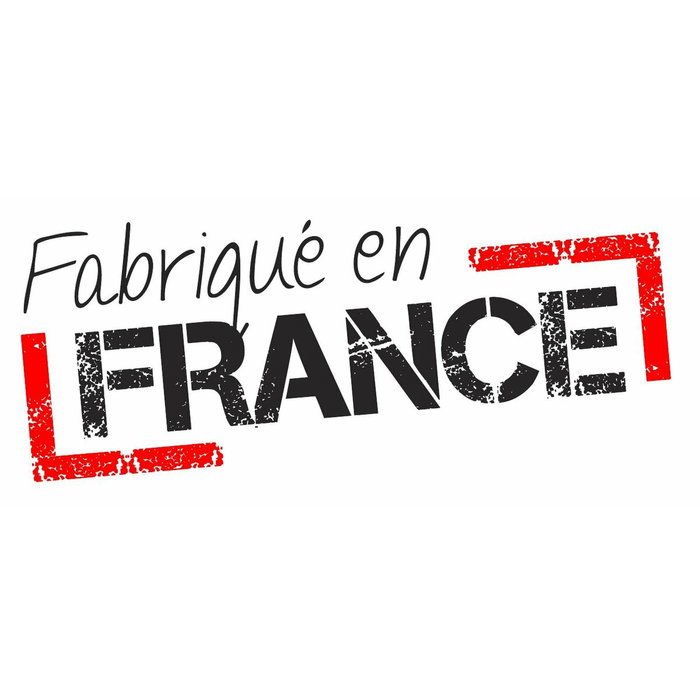 Facom BP.P20ACM1PB - Caisse à outils avec 22 outils
