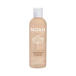 NOAH Leaves Après-shampoing Hydratant Lierre 250 ml