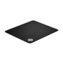 SteelSeries Tapis de souris QcK Plus Noir