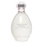 Sarah Jessica Parker Lovely Sheer Eau de Parfum 100 ml