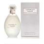 Sarah Jessica Parker Lovely Sheer Eau de Parfum 100 ml