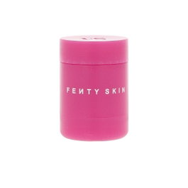 Fenty Beauty Masque réparateur pour les lèvres PLUSH PUDDIN' #Cerise de la Barbade 15 g