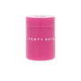 Fenty Beauty Masque réparateur pour les lèvres PLUSH PUDDIN' #Cerise de la Barbade 15 g