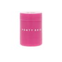 Fenty Beauty Plush Puddin' - Masque réparateur pour les lèvres Cerise de la Barbade, 15 g, Soin nourrissant et volumateur
