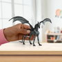 Schleich Figurine Sombral Harry Potter®