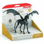 Schleich Figurine Sombral Harry Potter®