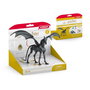 Schleich Wizarding World Thestral 13996 Harry Potter