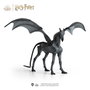 Schleich Wizarding World Thestral 13996 Harry Potter