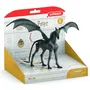 Schleich 13996 Figurine Sombral Harry Potter - Jouet pour enfant dès 6 ans