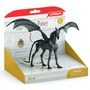 Schleich 13996 Figurine Sombral Harry Potter - Jouet pour enfant dès 6 ans