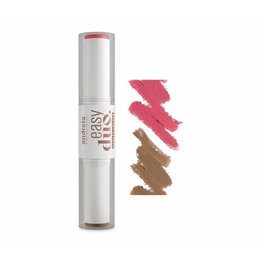 Andreia Easy Duo Sculpt & Blush 01