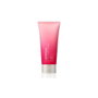 Estée Lauder Mousse Nettoyante NUTRITIOUS 2 en 1, 125 ml