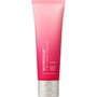 Estée Lauder Mousse Nettoyante NUTRITIOUS 2 en 1, 125 ml