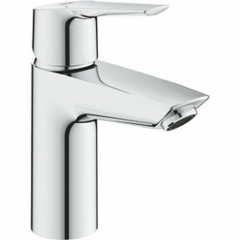 GROHE Mitigeur Monocommande Lavabo Start Taille S Chromé