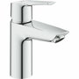 GROHE Mitigeur Monocommande Lavabo Start Taille S Chromé