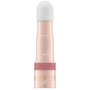 Catrice Huile à lèvres Colour Cushion #010-Bea Watch