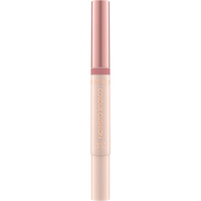 Catrice Huile à lèvres Colour Cushion #010-Bea Watch