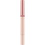 Catrice Huile à lèvres Colour Cushion #010-Bea Watch