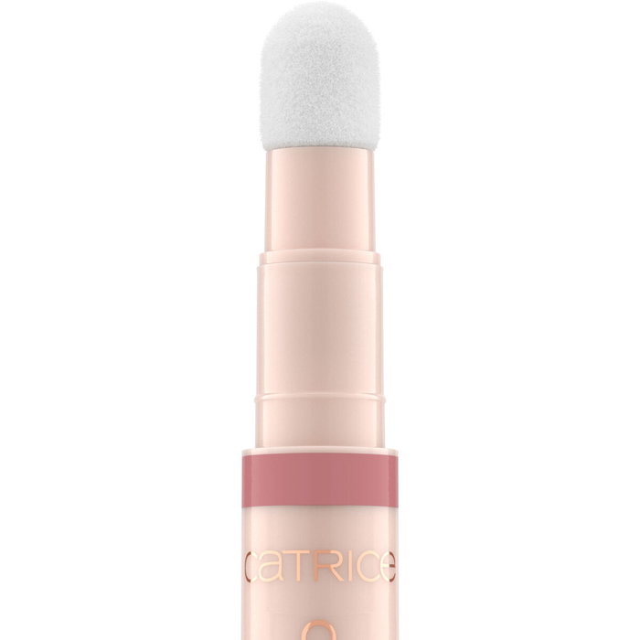 Catrice Huile à lèvres Colour Cushion #010-Bea Watch
