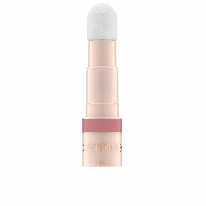 Catrice Huile à lèvres Colour Cushion #010-Bea Watch