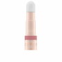 Catrice Huile à lèvres Colour Cushion #010-Bea Watch