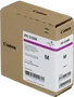 Canon PFI-310M Magenta 330ml