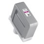 Canon PFI-310M Magenta