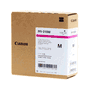 Canon PFI-310M Magenta 330ml