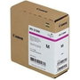 Canon PFI-310M Magenta 330ml