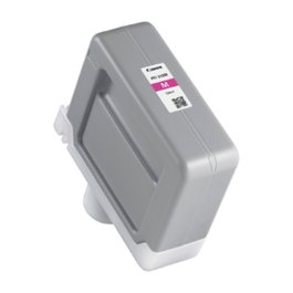 Canon PFI-310M Magenta