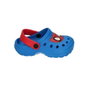 Cerdá Zuecos EVA Spiderman Modèles Assortis Pointure 30-31