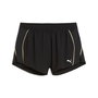 Short de Sport pour Femme Puma W Run Velocity 3" Noir 2XL