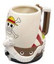 ERIK Jarra Going Merry One Piece 750ml