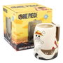 ERIK Jarra Going Merry One Piece 750ml