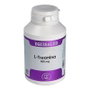EQUISALUD HOLOMEGA L-TREONINA 180 capsules