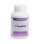 EQUISALUD HOLOMEGA L-TREONINA 180 capsules