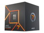 AMD Ryzen 7 7700 8-Core 3.8GHz (Box)