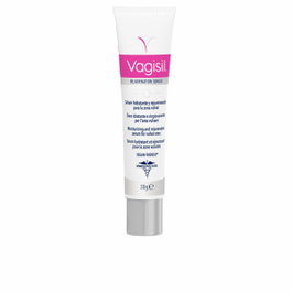 Vagisil Sérum Hydratant Rajeunissant 30 g