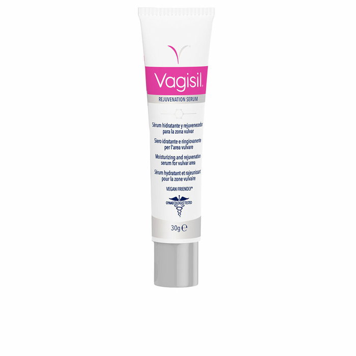 Vagisil Sérum Hydratant Rajeunissant 30 g
