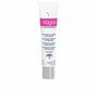 Vagisil Sérum Hydratant Rajeunissant 30 g