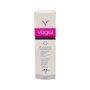 Vagisil Sérum Hydratant Rajeunissant 30 g