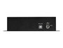 Startechcom Hub USB 8 Ports RS-232 Industriel pour Montage DIN/Pared, 921.6 Kbps, USB 2.0