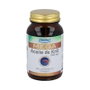 DIELISA OMEGA MEGA KRILL 60 capsules